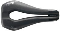 Selle italia watt gel superflow saddle