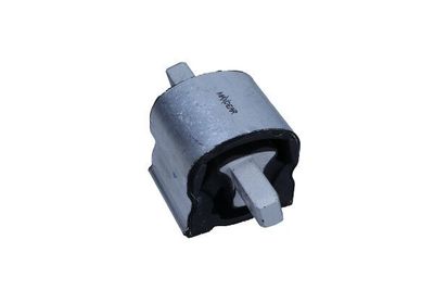 Ophanging, automatische transmissie 400480
