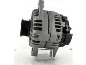 Dynamo Fiat 85A 495501085050