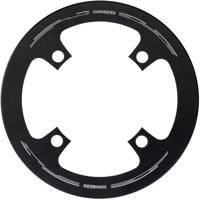 CONTEC kettingbescherming "c.guard" ct chain guard c.guard 32-34t 153mm