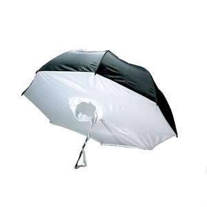 Godox Paraplu Box wit/zilver 84cm