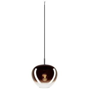 SLV PANTILO CONVEX 29 1007879 Hanglamp E27 Chroom