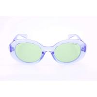 Zonnebril Dames Polaroid PLD6052S789 Ø 52 mm