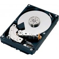 Toshiba HDEPR03GEA51 2000GB SATA III interne harde schijf