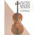 Chester Music - Julian Lloyd Webber - The Great Cello Solos