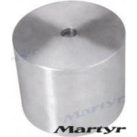 CMFE2 - ZINK FERRETTI ANODE