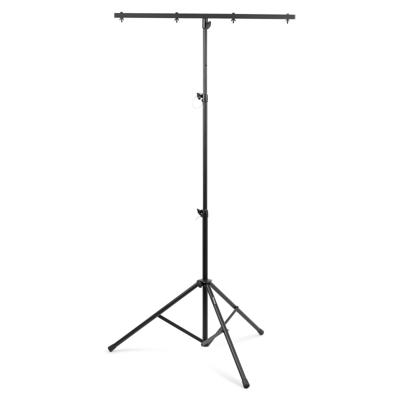 Beamz LS25T lichtstatief