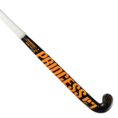 Princess Premium 7 Star SG9-LB Hockeystick Princess Premium 7 Star SG9-LB Hockeystick