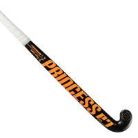 Princess Premium 7 Star SG9-LB Hockeystick