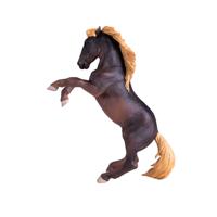 Mojo horse world brumby hengst 381060