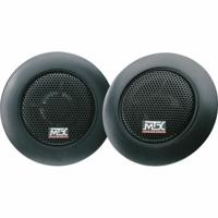 Speakers Mtx Audio TX225T - thumbnail