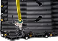 VIGOR adapterset transmissieolie "v7385" oil service kit, 9g-troni ,code 725,4-piece.