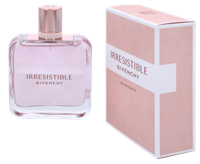 Givenchy Irresistible 80 ml Eau de toilette Dames