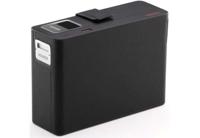 HOVERAir Powercase - voedingskast