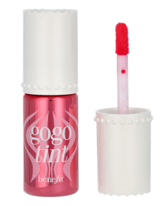 Benefit Gogotint 6ml Lippenstift