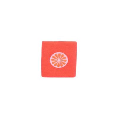 The Indian Maharadja Wristband - Pink