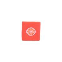 The Indian Maharadja Wristband - Pink