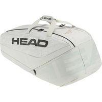 Head Pro X 9 Racketbag - thumbnail