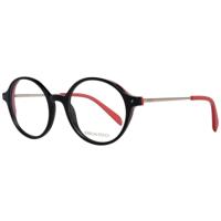 Brillenframe Dames Emilio Pucci EP5118-50005 Ø 50 mm