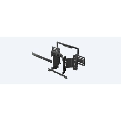 SU-WL850 tv-bevestiging Zwart