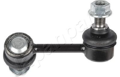 Stabilisator, chassis SIH68R