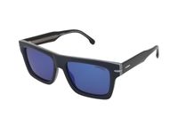 Zonnebrillen Carrera Carrera 305/S Y00/XT