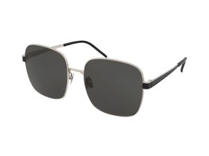 Zonnebrillen Saint Laurent SL M75 001