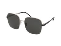 Zonnebrillen Saint Laurent SL M75 001