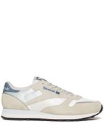 Reebok LTD baskets Classic Leather Retro - Tons neutres - thumbnail