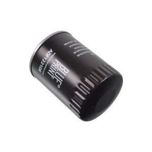 oliefilter ADF122108