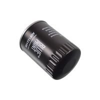 oliefilter ADF122108
