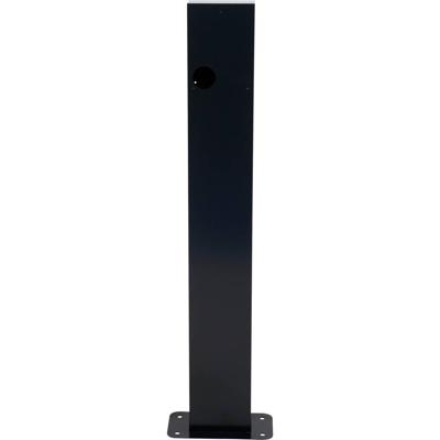 KS Tools 117.7922 eMobility laadpaal