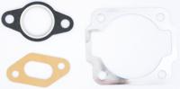 Polini Seal set