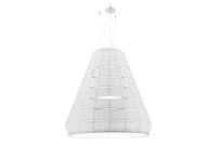 Axo - Layers SP LAY E Hanglamp
