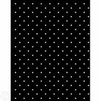 Europond Filterrooster 100x100cm PVC Zwart - 6mm Perforatie voor Effectieve Vijverfiltratie Europond Filterrooster 100x100cm PVC Zwart - 6mm Perforatie voor Effectieve Vijverfiltratie