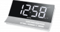 Sencor SDC 8200 wekker Digitale wekker - thumbnail