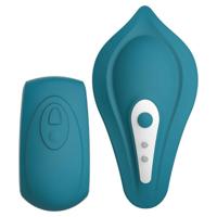 Clitorisstimulator Liebe