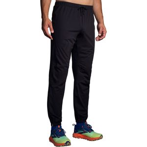 Brooks High Point Waterproof Broek Heren