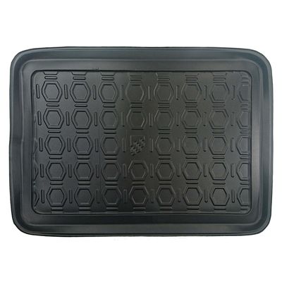 Kofferbakmat 'Design' passend voor Opel Meriva 2010- CKSOP22ND