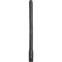 Delock ZigBee RP-SMA WiFi-staafantenne 2 dB