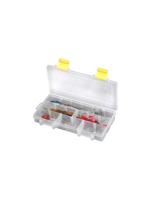 SPRO SPRO Tackle Box 230X125X34mm