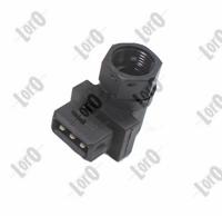 Sensor, traject ABAKUS, u.a. für VW, Seat, Audi, Skoda