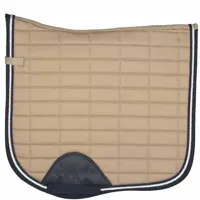 Pagony Work zadeldek zand maat:dr full