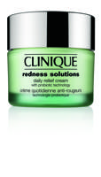 Clinique Gezichtsverzorging Dagcrème Redness Solutions Daily Relief Crème - 50ml