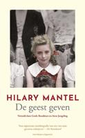 De geest geven (Paperback)