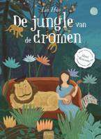 De jungle van de dromen (Hardback)