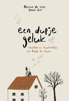 Een dupje geluk (Hardback)