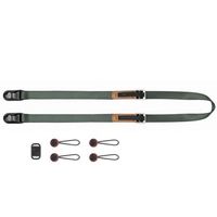 Peak Design Leash - sage