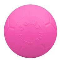 JOLLY SOCCER BALL ROZE