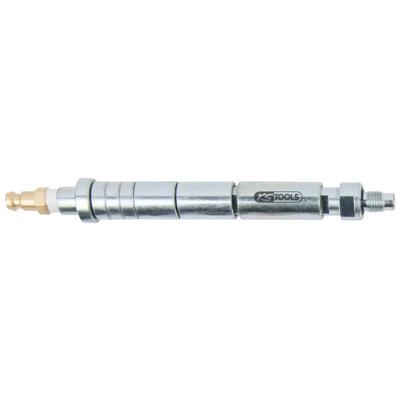 KS Tools 150.3692 Drukbuis, 180 mm